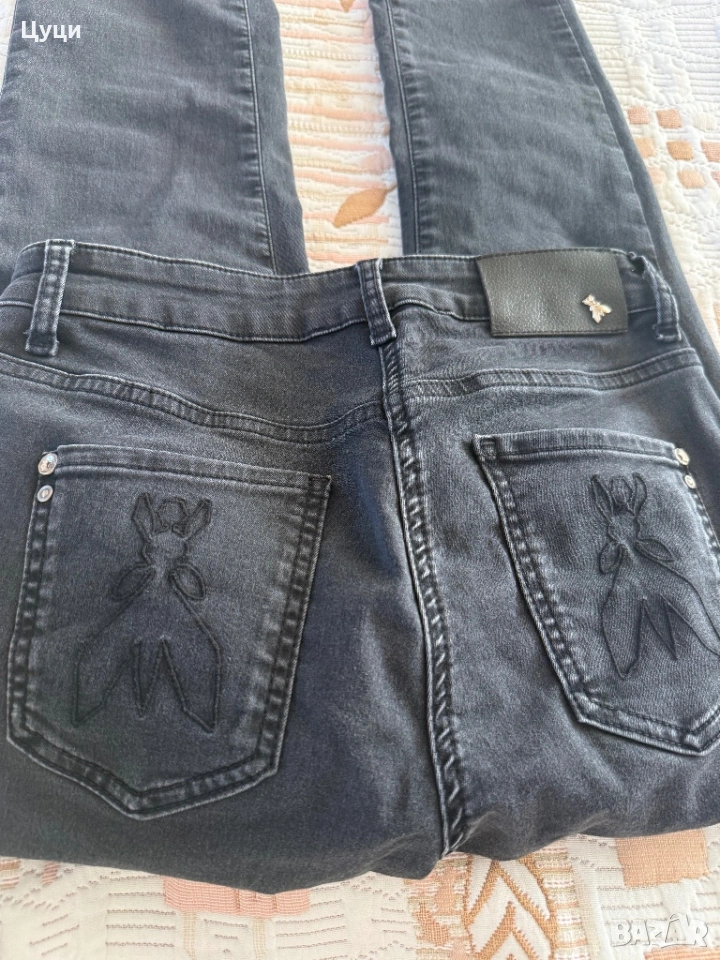 Дънки Patricia pepe, снимка 1