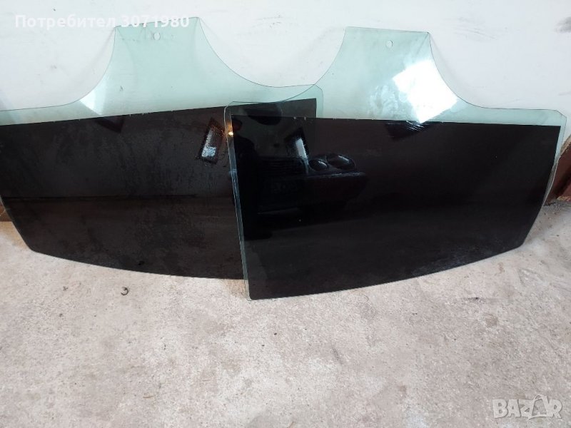 Странични стъкла за VW Passat B5 , снимка 1