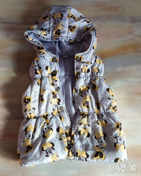 Детска грейка, р/р 110, снимка 1