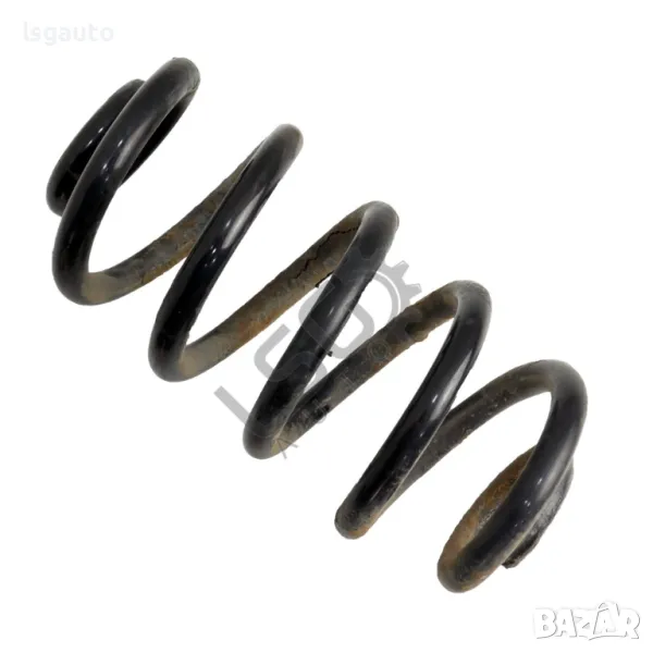 Задна пружина AUDI A4 (B7) 2004-2008 ID: 142949, снимка 1