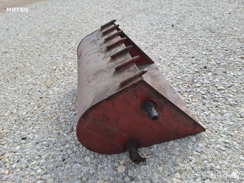 Нова кофа, снимка 1