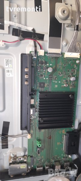 Основна платка ,1-983-119-11,173703211, снимка 1