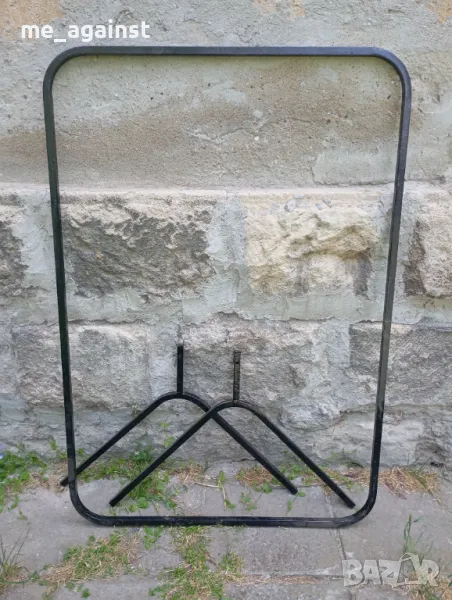стойка за рекламно табло, снимка 1