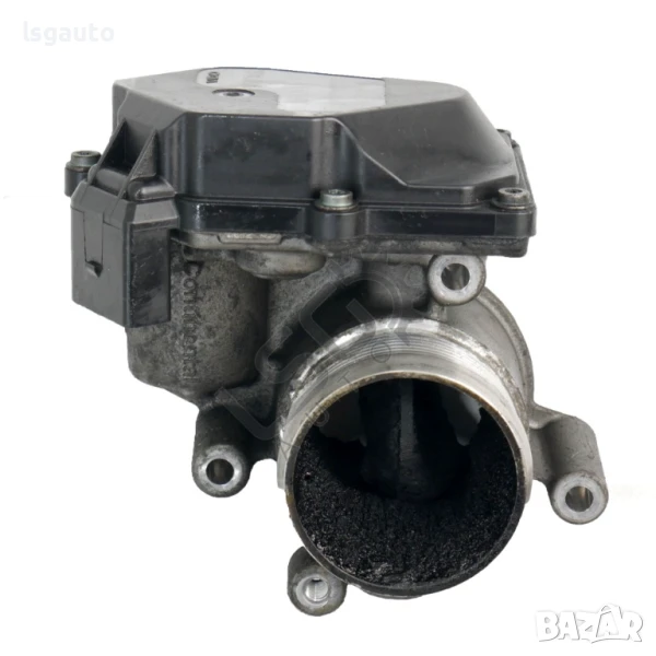 Дроселова клапа Volkswagen Tiguan I 2007-2015 ID:147975, снимка 1