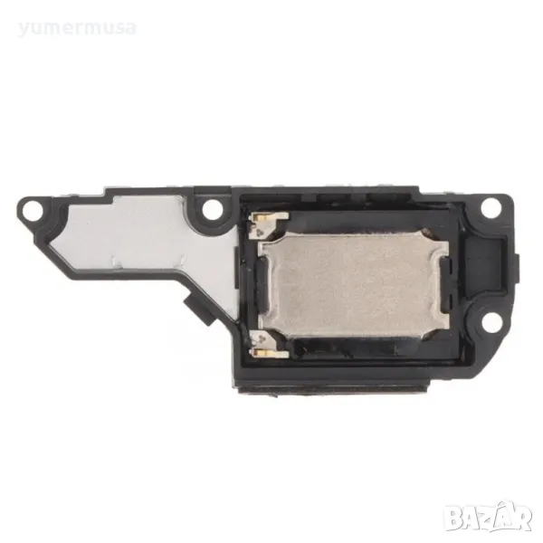 Motorola G34 5G-нови високоговорители, снимка 1