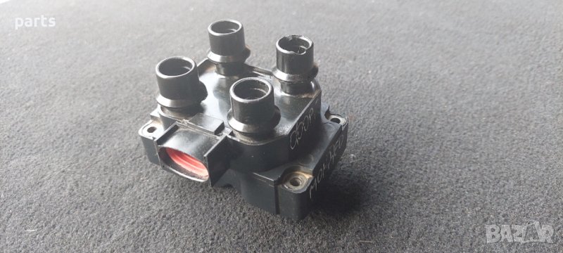 Запалителна Бобина Форд Мондео - Фиеста - Ка - Ескорт - 0040100281 N, снимка 1