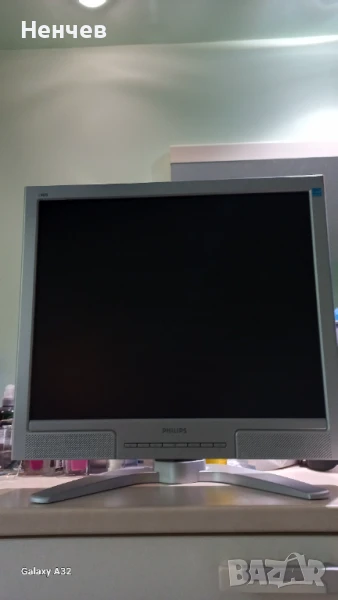 PHILIPS 19'', снимка 1