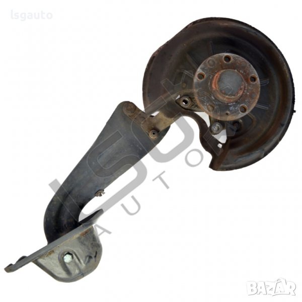 Заден десен шенкел AUDI A3 (8PA) (2004-2008) ID: 88727, снимка 1