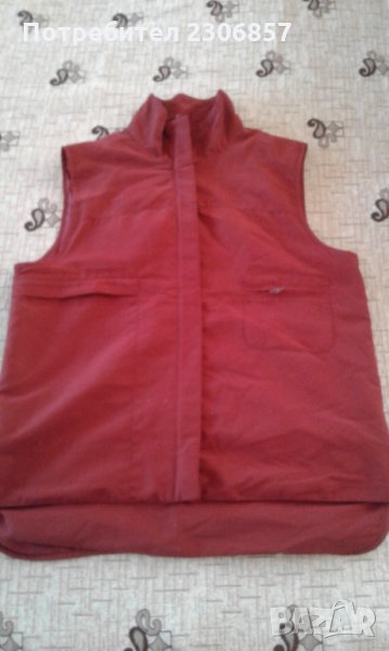 Дамски елек, снимка 1