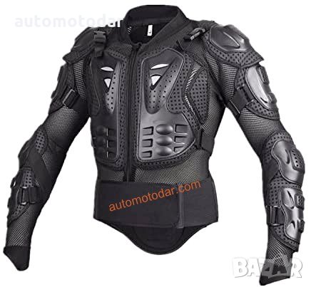 Ризница за мотор L/XL XXL XXXL, снимка 1