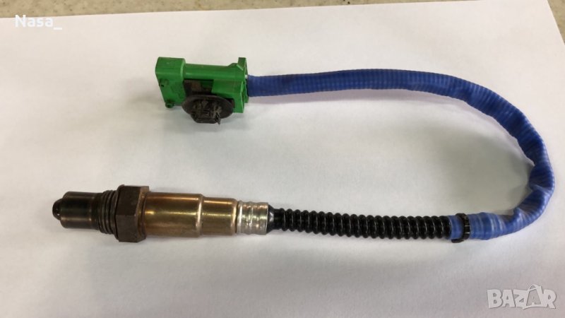 Ламбда сонда BOSCH 0 258 006 028 , снимка 1