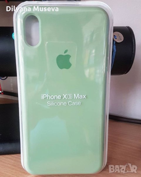 Кейсове за всички Iphone, снимка 1