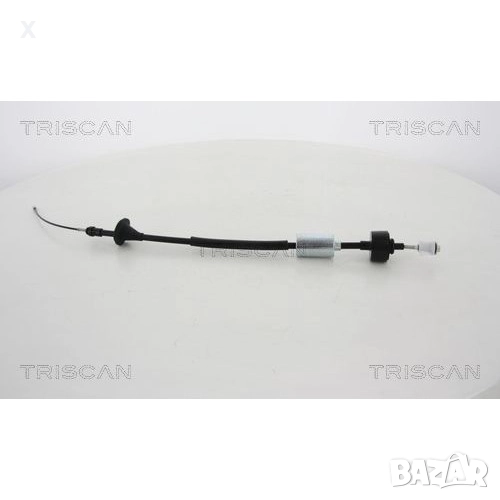 22304 ЖИЛО СЪЕДИНИТЕЛ RENAULT Espace I (J11) 2.1 TD, 88 K.C. 1984-1992 дължина [mm]:715 / 445, снимка 1