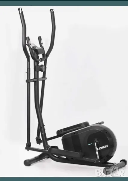Кростренажор Orion, снимка 1