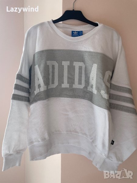 Суичър Adidas Originals, снимка 1