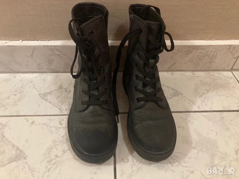 Детски ботуши ,номер 33, снимка 1