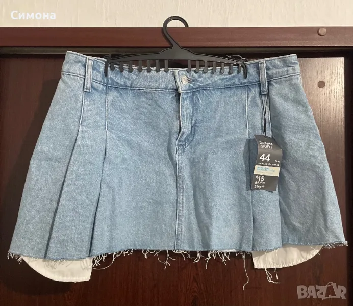 Пола, снимка 1