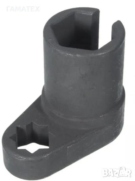 Инструмент за демонтаж и монтаж на ламбда сонда 1/2" - 22 мм (7/8"HEX), 50359, снимка 1