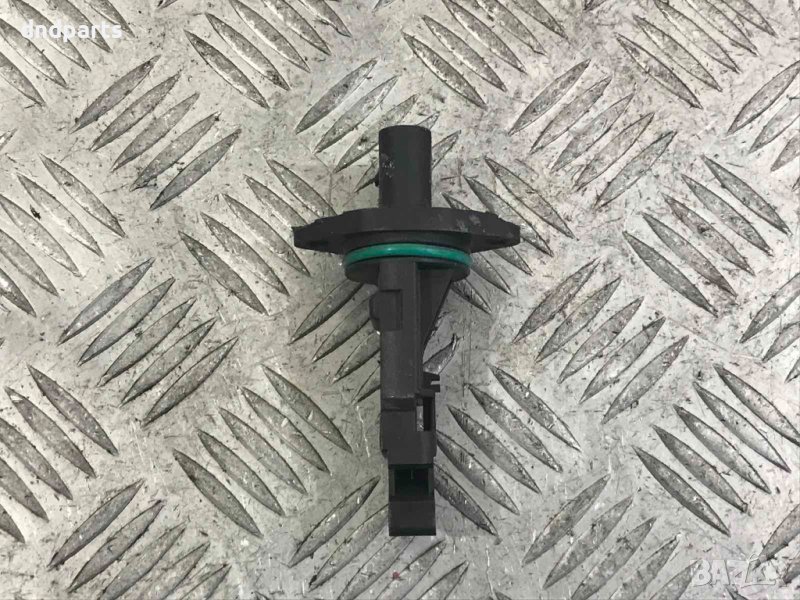 Дебитомер Audi A4,1.8T,2004г., снимка 1