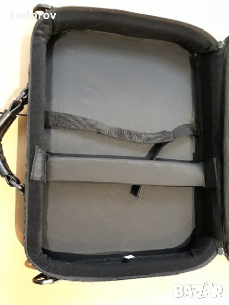 Чанта за път Case Logic , снимка 1