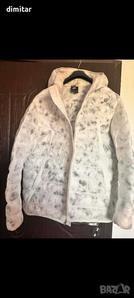 Nike Xl. ново, снимка 1