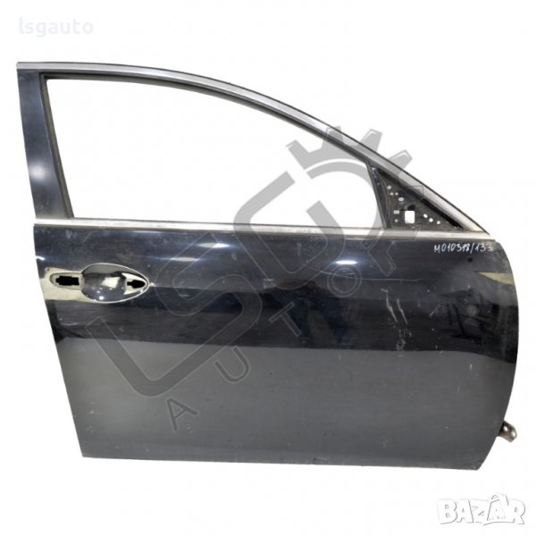 Предна дясна врата Mazda 6 (GH) 2007-2013 PV311022-35, снимка 1