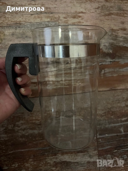 Кана 500мл., снимка 1