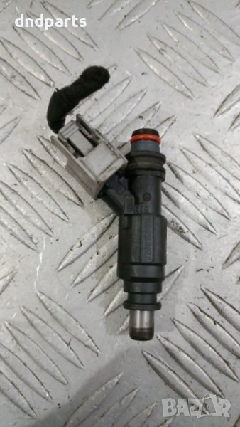 Дюза Toyota Corolla 1.6i 2002г.	, снимка 1