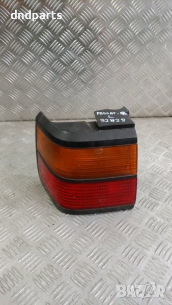 Ляв стоп VW Passat B3	, снимка 1