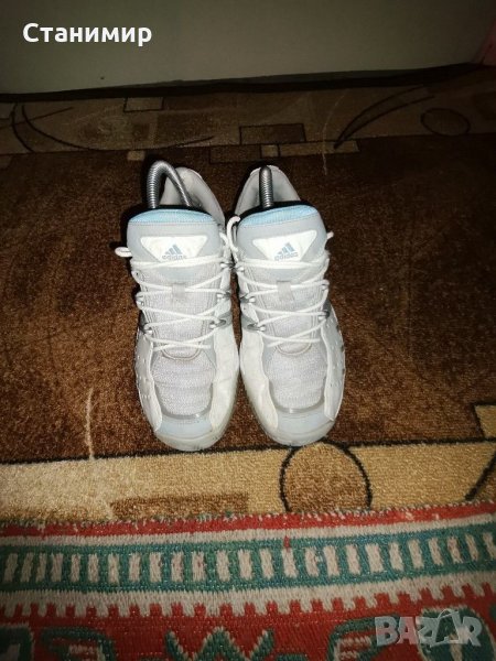 Маратонки Adidas, снимка 1