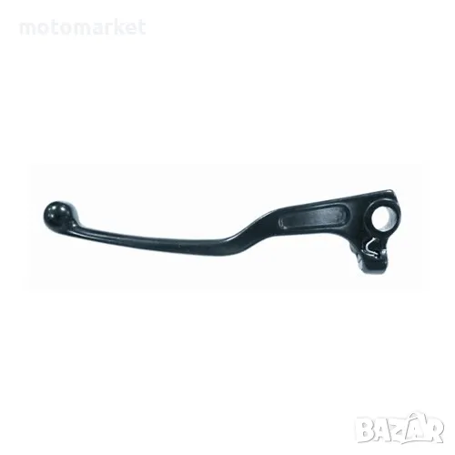 Ръчка за съединител DUCATI Monster 400/620/695/696/800, снимка 1