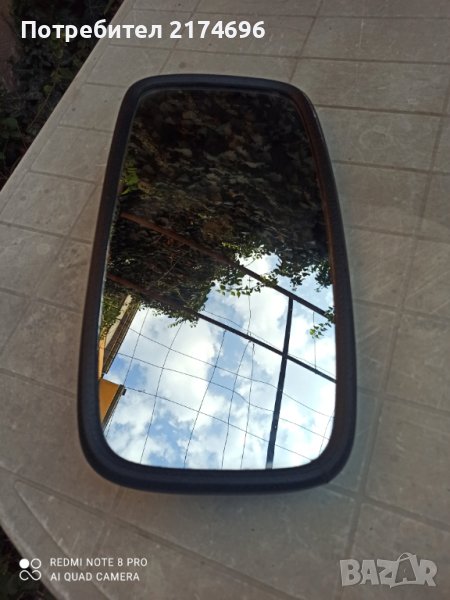 Огледала за камион!, снимка 1