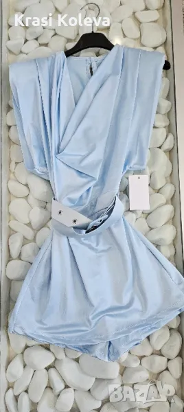 Рокли, поли, панталони, сака, гащеризони, зимни якета. 💃👖🧥, снимка 1