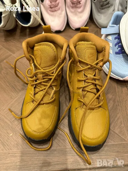 Nike, снимка 1