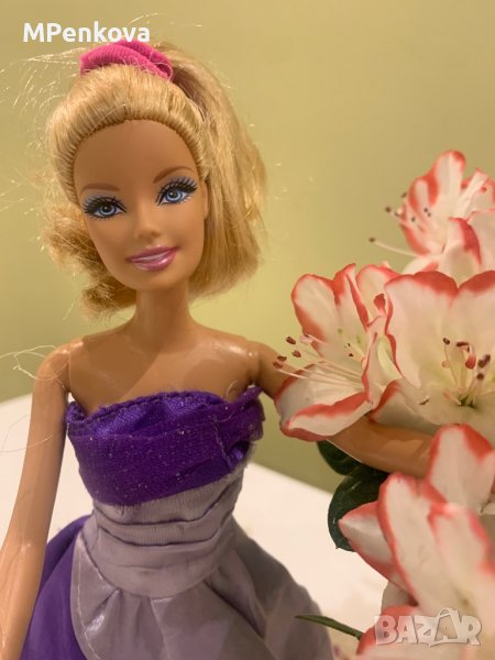 Кукли и аксесоари , снимка 1