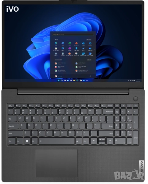 Lenovo V15 G3 IAP, снимка 1
