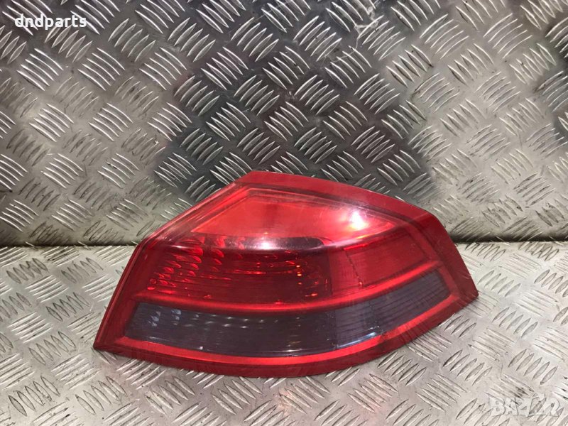 Десен стоп Renault Vel Satis 2.2dCi,2004г., снимка 1