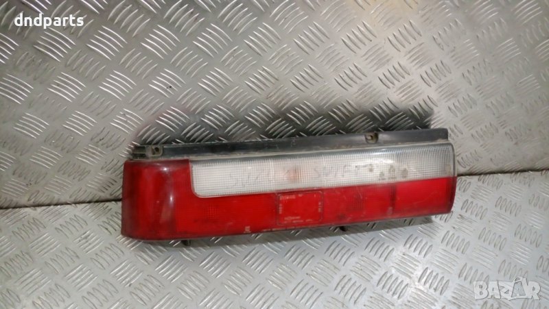 Ляв стоп Suzuki Swift 1995г.	, снимка 1