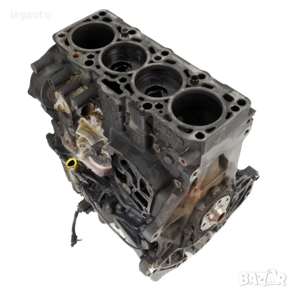 Оборудван цилиндров блок AUDI A4 (B7) 2004-2008 ID: 144217, снимка 1