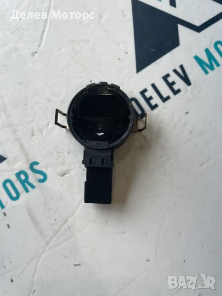 Сензор за дъжд 9850481280 за Opel Mokka 1.2i автоматик,131 кс., двигател HNS, F12XHT (EB2ADTS), снимка 1