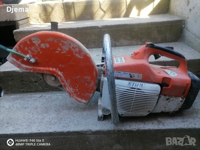 Фугорез, снимка 9 - Други инструменти - 51585731