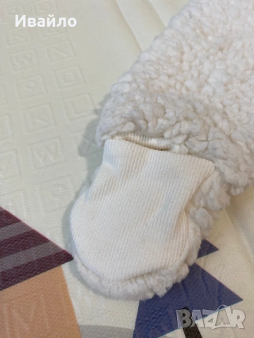 Бебешки космонавти, снимка 15 - Бебешки ескимоси - 53209002