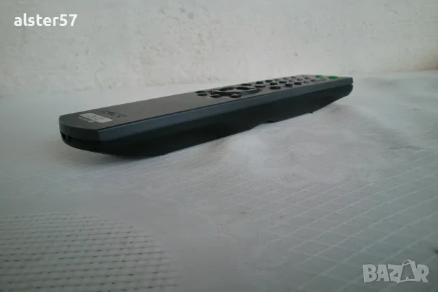 Дистанционно Sony RMT-D141P за ДВД, снимка 7 - Дистанционни - 56086053