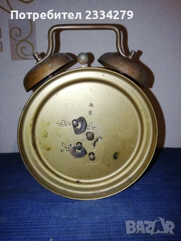 чааовници, снимка 3 - Антикварни и старинни предмети - 53297626