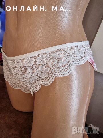 Бикина Hunkemoller/38-s 