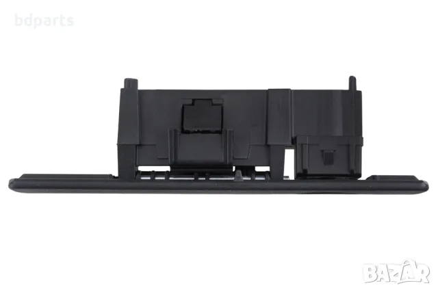 Дръжка за жабка Chrysler 300, Jeep Wrangler, Commander, Grand Cherokee, снимка 5 - Части - 56142536