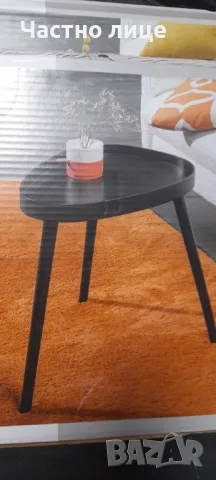 Помощна масичка, снимка 4 - Маси - 48112944