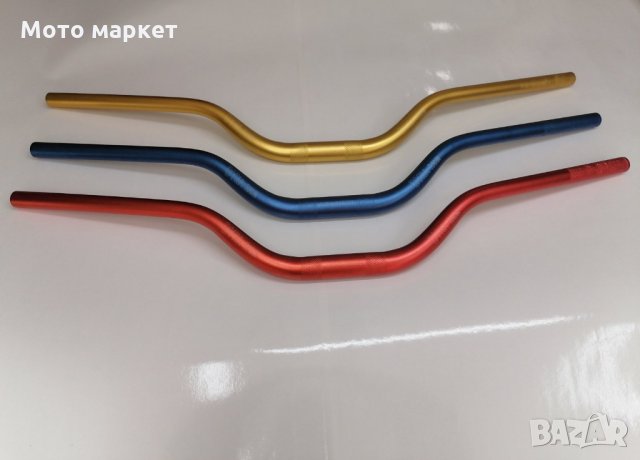 КОРМИЛО VICMA