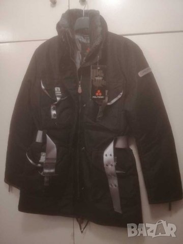 Дамско яке. , снимка 5 - Якета - 31180434