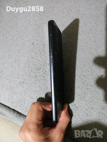 Samsung Galaxy A33 5G 128GB, снимка 12 - Samsung - 56536074